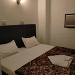 Hotel Parv