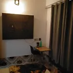 Hotel Parv