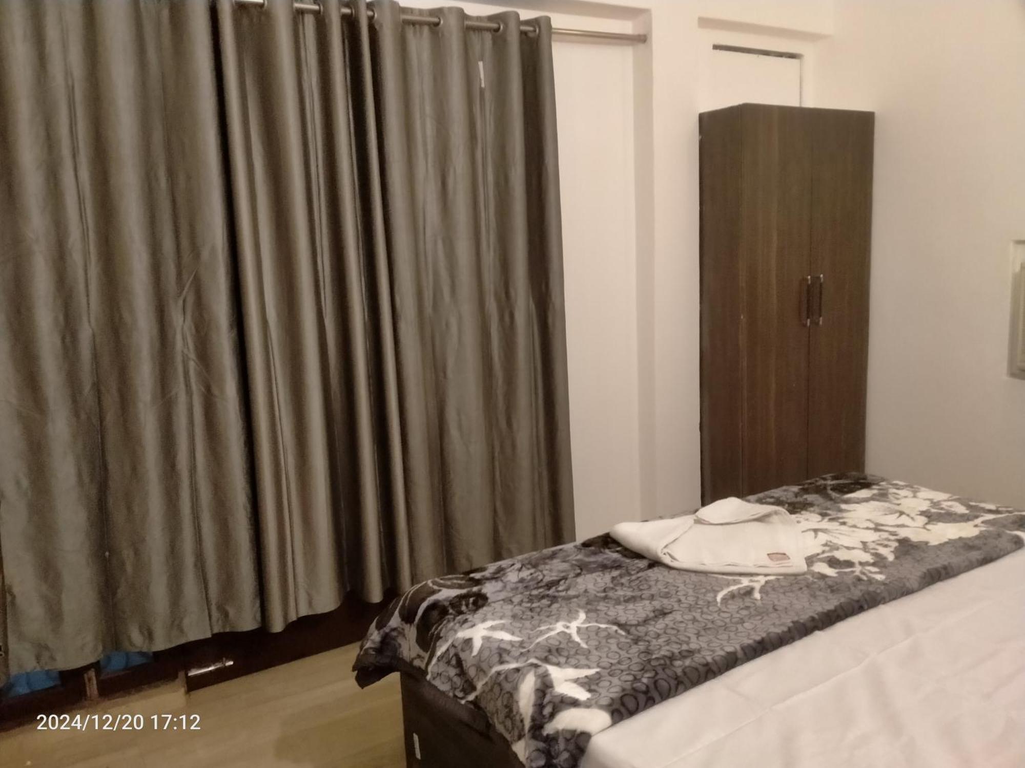 Parv * Varanasi