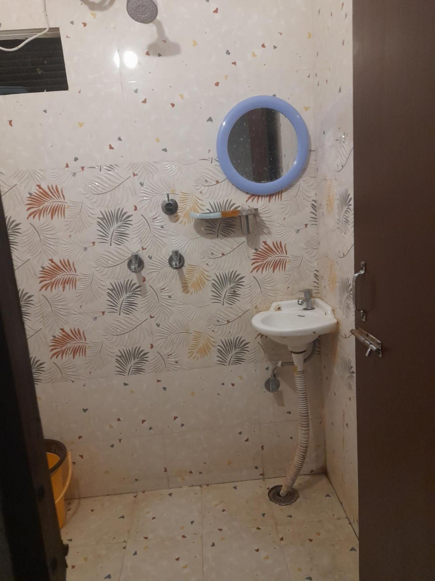 Hotel Parv *